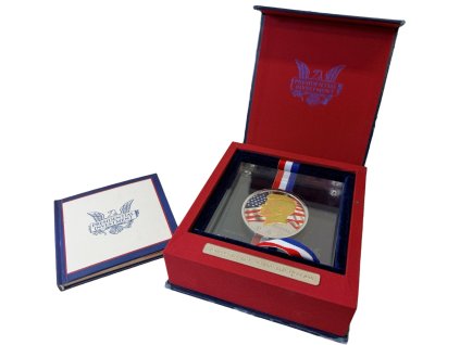 Photoroom 004 20260122 114145