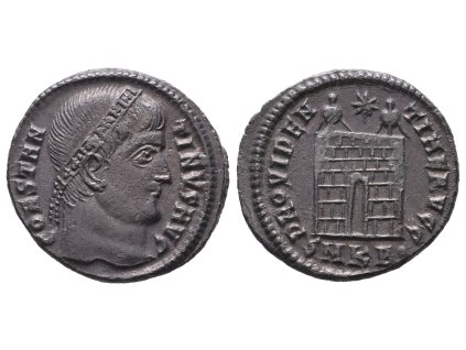 80089 80089 001 02 004 g