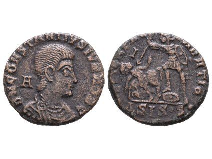 80164 80164 001 02 036 g