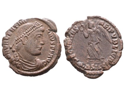 80209 80209 001 02 059 g