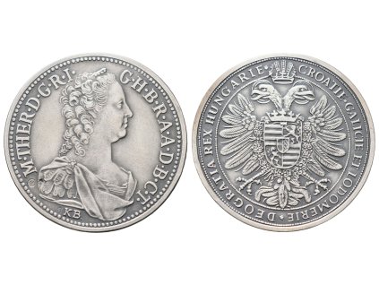 AR Medaile b.l. - Miniatura Tolaru