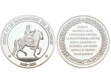 80440 80440 rx fran024 g