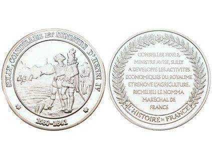 80443 80443 rx fran025 g