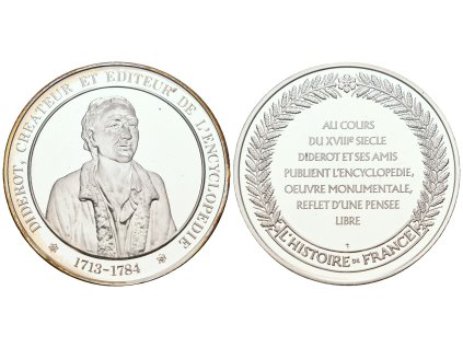 80512 80512 rx fran048 g