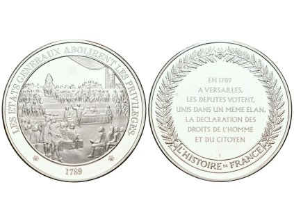 80533 80533 rx fran055 g