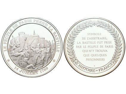 80536 80536 rx fran056 g