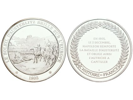 80560 80560 rx fran064 g