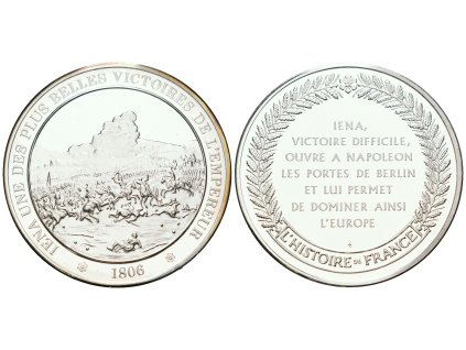 80566 80566 rx fran066 g