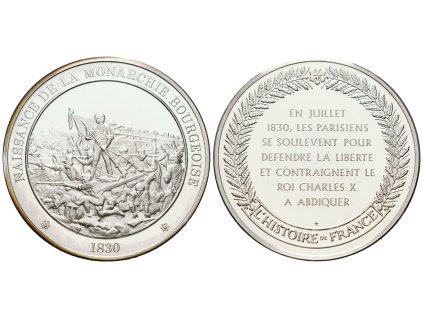 80581 80581 rx fran071 g