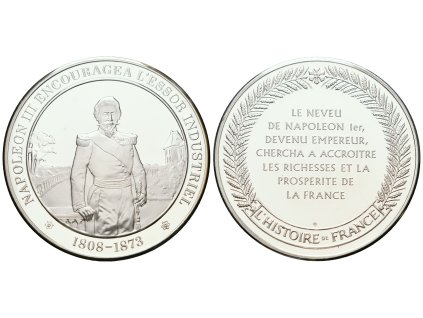 80599 80599 rx fran077 g