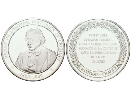 80608 80608 rx fran080 g