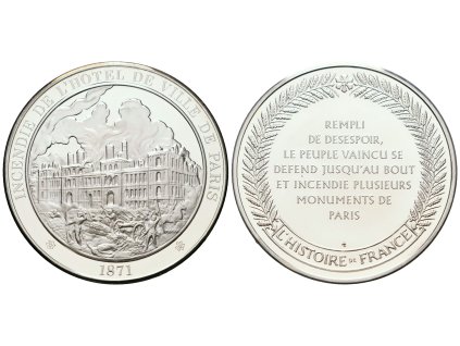 80611 80611 rx fran081 g