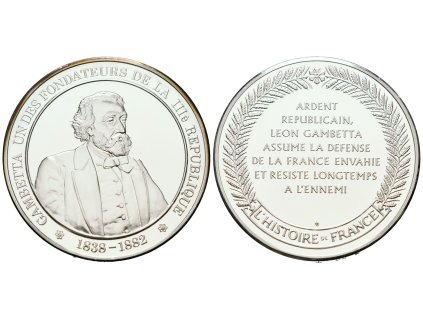 80614 80614 rx fran082 g