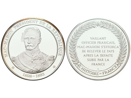 80617 80617 rx fran083 g