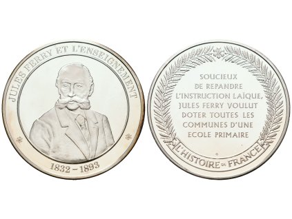 80620 80620 rx fran084 g