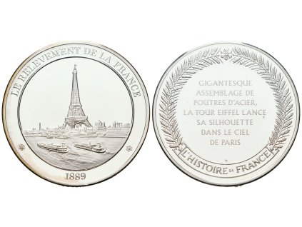 80623 80623 rx fran085 g