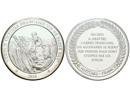 80644 80644 rx fran092 g