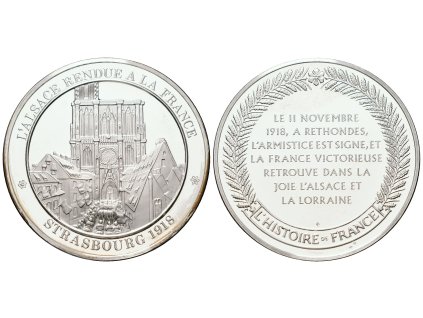 80650 80650 rx fran094 g