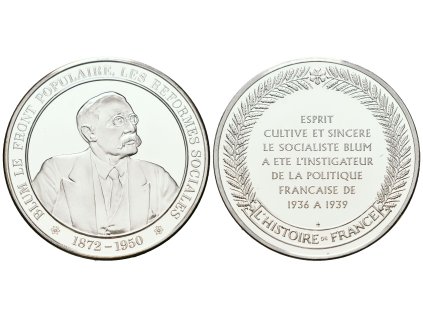 80656 80656 rx fran096 g