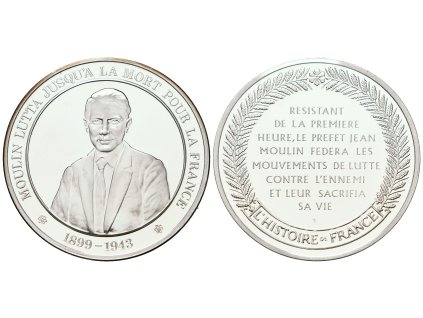 80659 80659 rx fran097 g