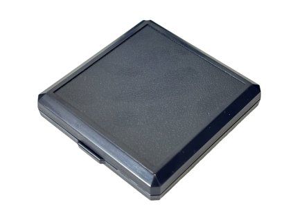00003c g