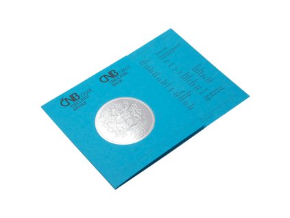 80692 4 a70b251d9c3b9546331f0b100b6c445a praha certifikat