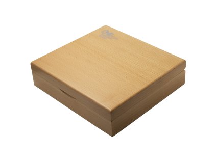 1fba671b743c2dcc99ee0ed120cef3f2 praha etue proof