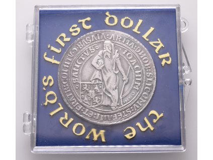 72718 2 72718 2 5327a a