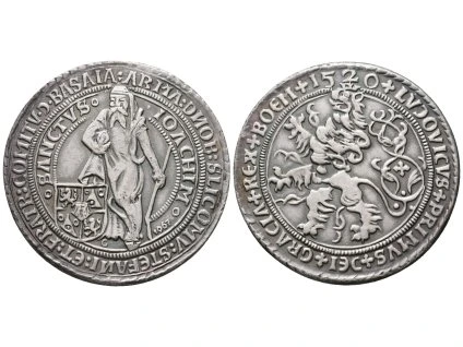 80935 2 72718 3 72718 3 5327 g