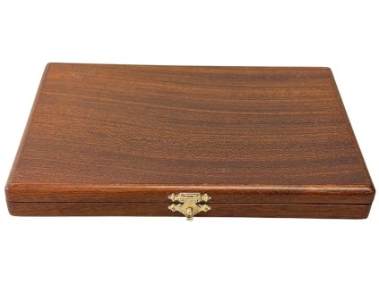 80989 3 av medaile albrechta z valdstejna