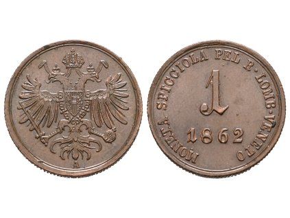 81187 fj03 19 g