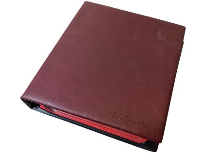 81349 8 kompletni soubor 95 ks pametnich minci 1954 1993