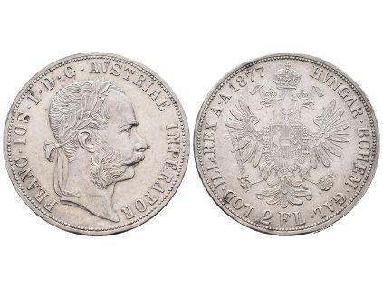 81394 fj05 12 g