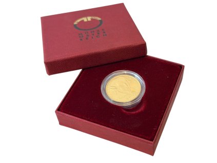 Rakousko, 50 Euro 2004 - Jodeph Haydn