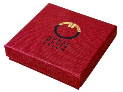 81493 2 rakousko 50 euro 2004 jodeph haydn