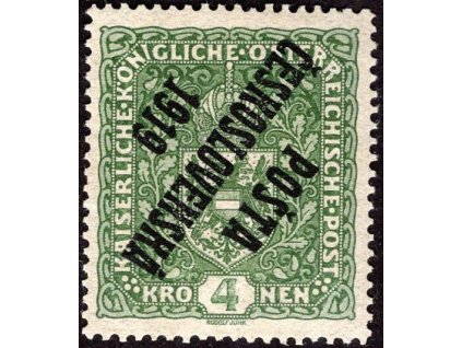 znamka poctovni znamka drazba