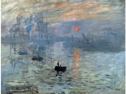 f17d798d03b14e9faec37e564cfe883d