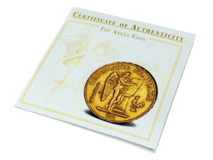 Francie, 20 Frank 1877 A