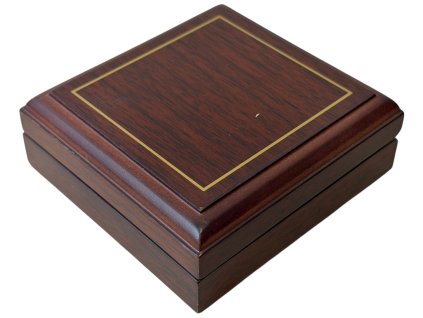 Francie, 20 Frank 1877 A