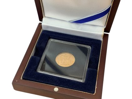 Francie, 20 Frank 1877 A