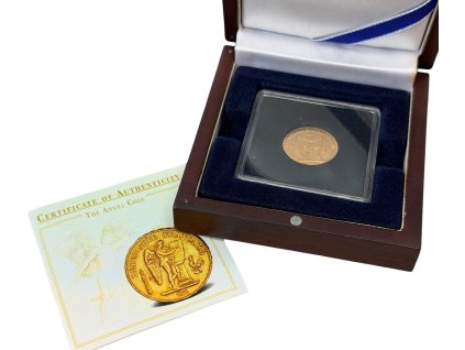 Francie, 20 Frank 1877 A