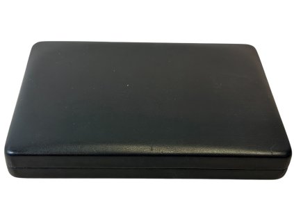 Kanady - Soubor investičních mincí 2011 - 2013