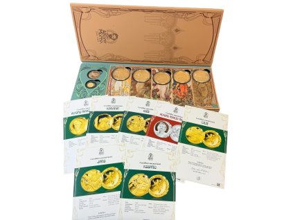 Photoroom 002 20260113 085022