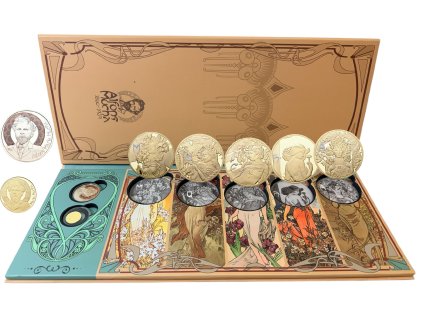 Photoroom 001 20260113 085022 kopie