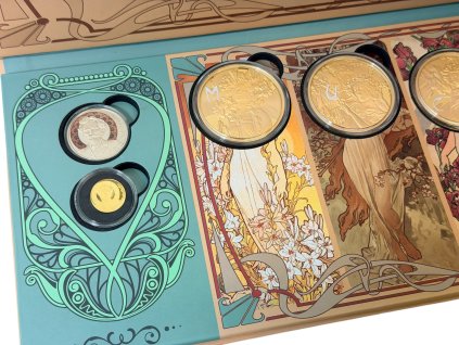 Photoroom 000 20260113 085022