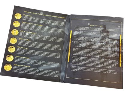 Photoroom 002 20260113 092934