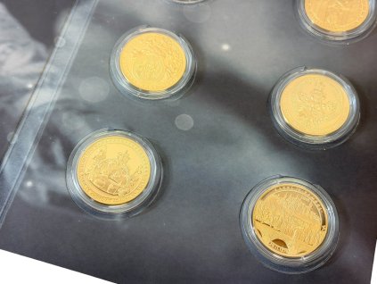 Photoroom 003 20260113 092934