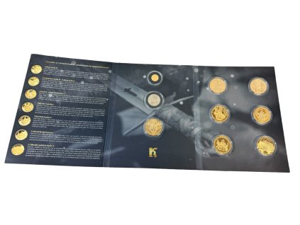 Photoroom 004 20260113 092934