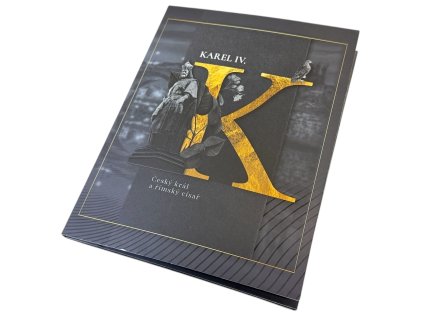 Photoroom 005 20260113 092934