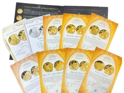 Photoroom 001 20260113 092934